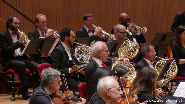 AIMA - Beethoven