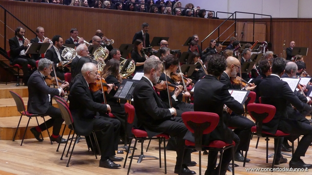 AIMA - Beethoven
