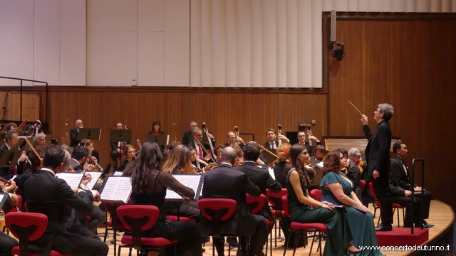 AIMA - Beethoven