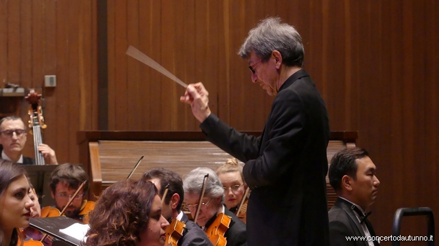 AIMA - Beethoven