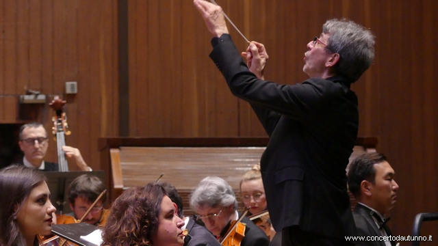 AIMA - Beethoven
