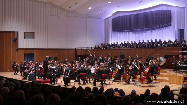AIMA - Beethoven
