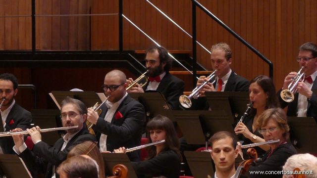 AIMA - Beethoven