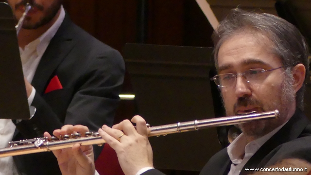 AIMA - Beethoven
