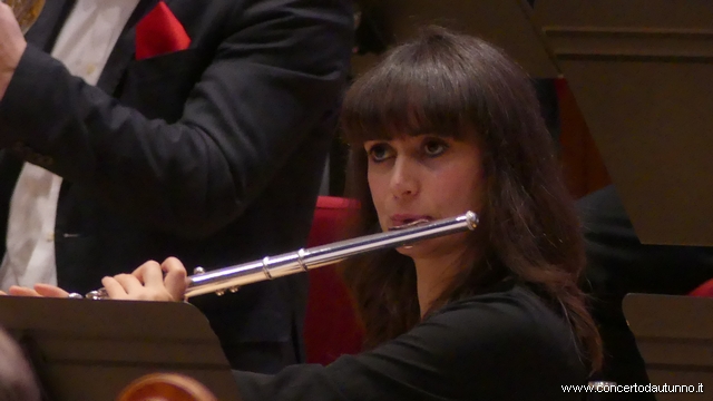 AIMA - Beethoven