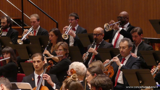 AIMA - Beethoven