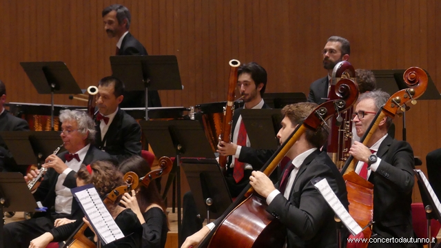 AIMA - Beethoven