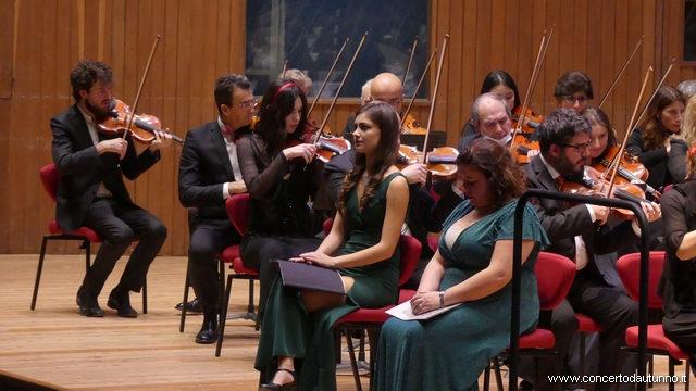 AIMA - Beethoven