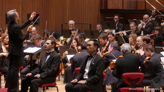 AIMA - Beethoven