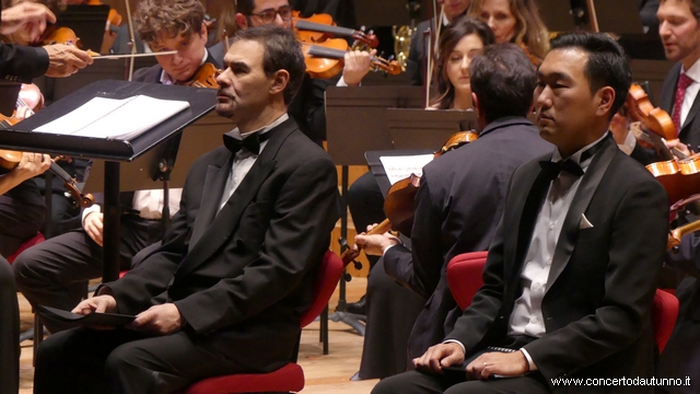 AIMA - Beethoven