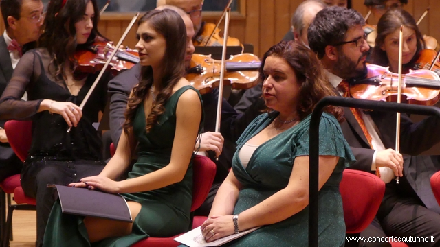 AIMA - Beethoven