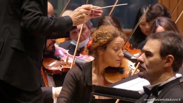 AIMA - Beethoven