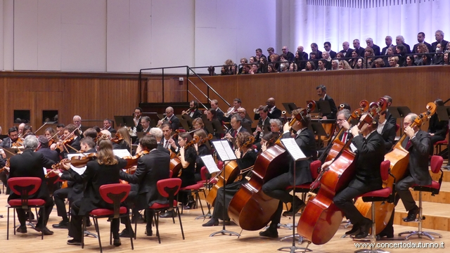 AIMA - Beethoven