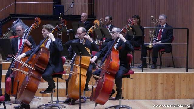 AIMA - Beethoven