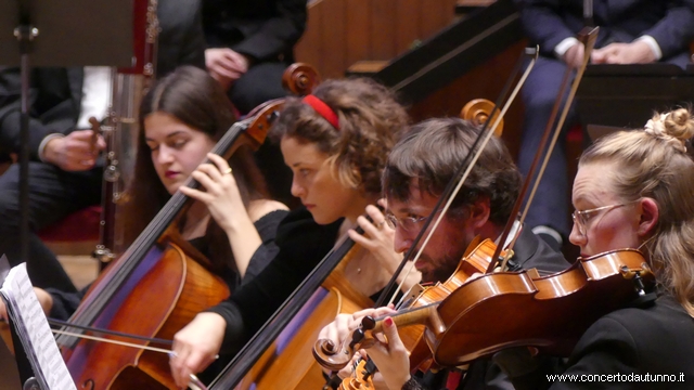 AIMA - Beethoven