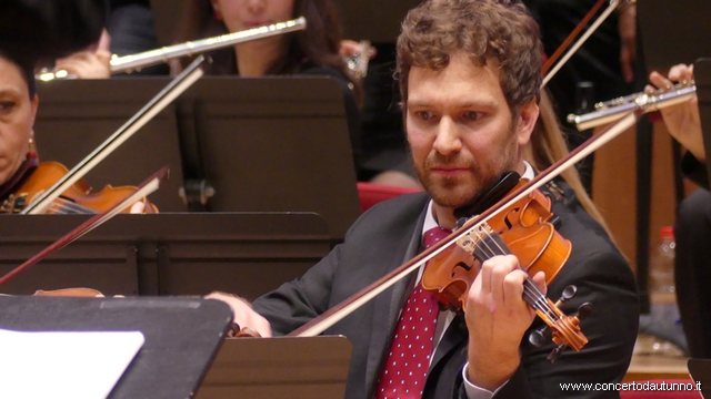 AIMA - Beethoven