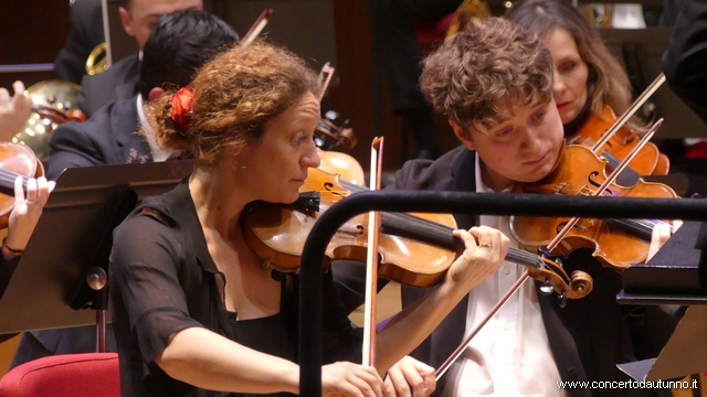 AIMA - Beethoven