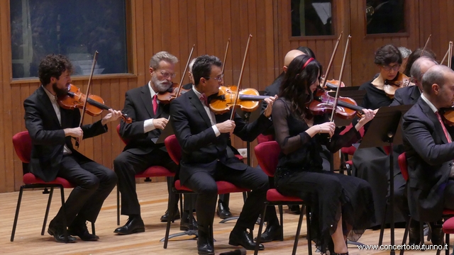 AIMA - Beethoven