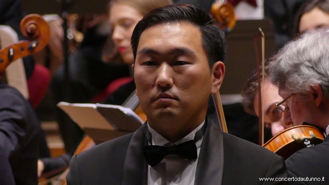 AIMA - Beethoven