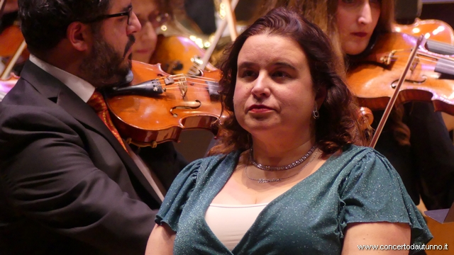 AIMA - Beethoven