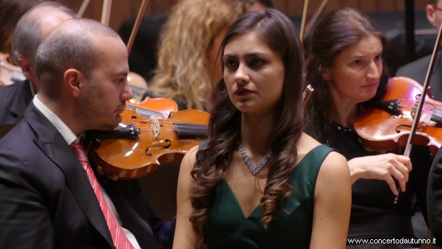 AIMA - Beethoven