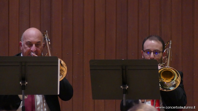 AIMA - Beethoven