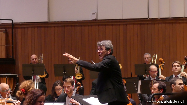AIMA - Beethoven