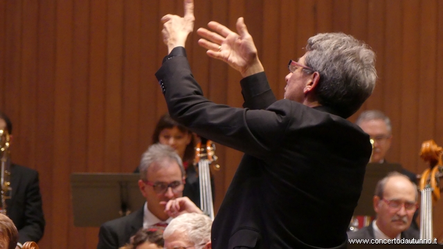 AIMA - Beethoven