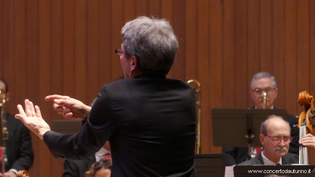 AIMA - Beethoven