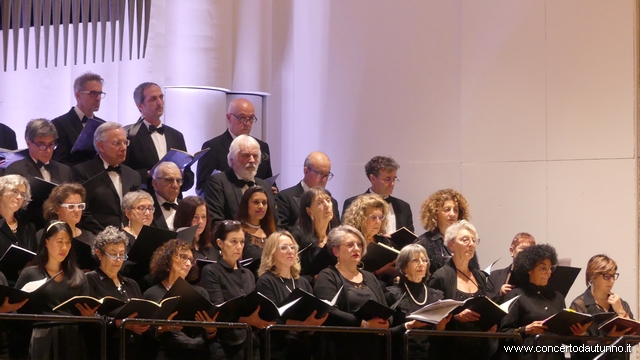 AIMA - Beethoven