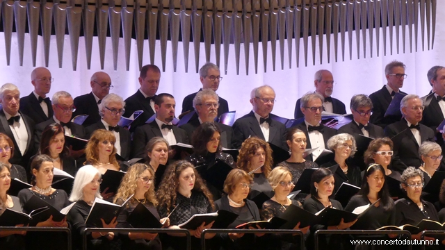 AIMA - Beethoven
