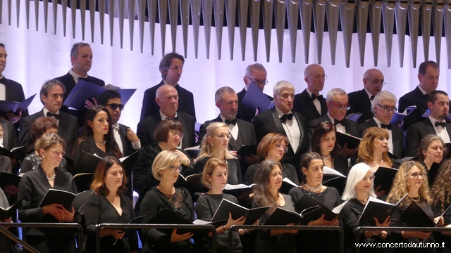 AIMA - Beethoven