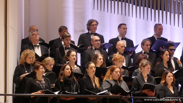 AIMA - Beethoven