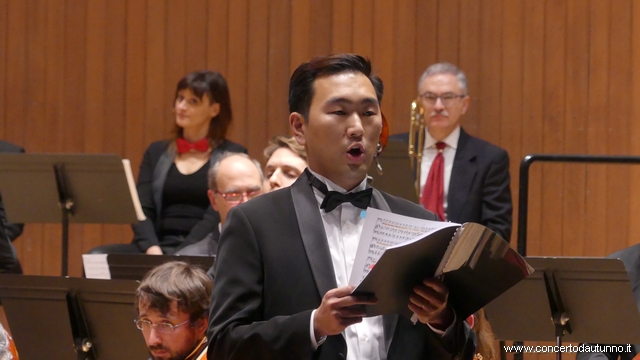 AIMA - Beethoven