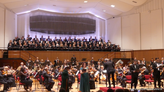 AIMA - Beethoven