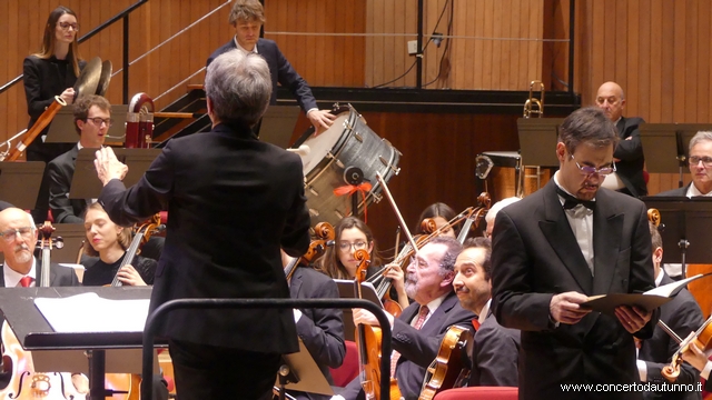 AIMA - Beethoven