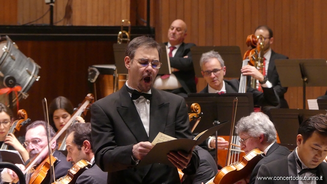 AIMA - Beethoven