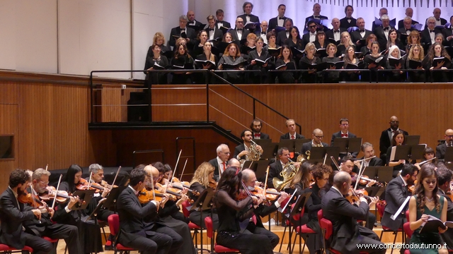 AIMA - Beethoven
