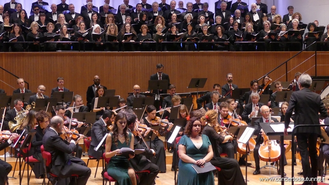 AIMA - Beethoven