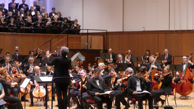 AIMA - Beethoven
