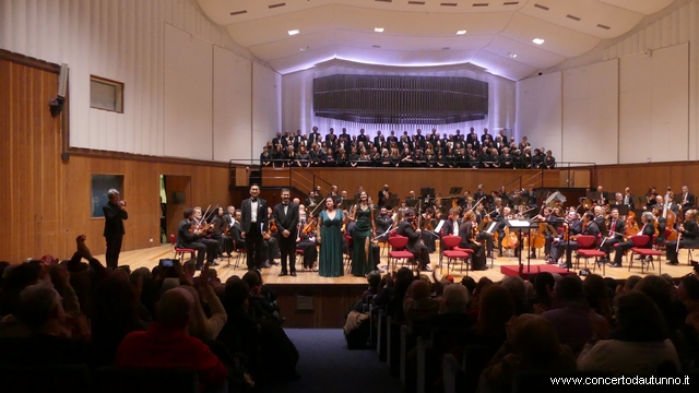 AIMA - Beethoven
