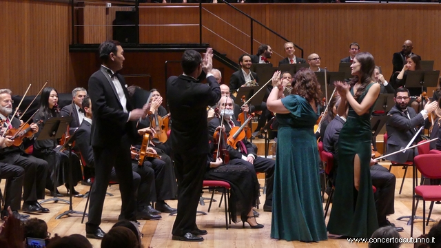 AIMA - Beethoven