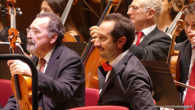 AIMA - Beethoven