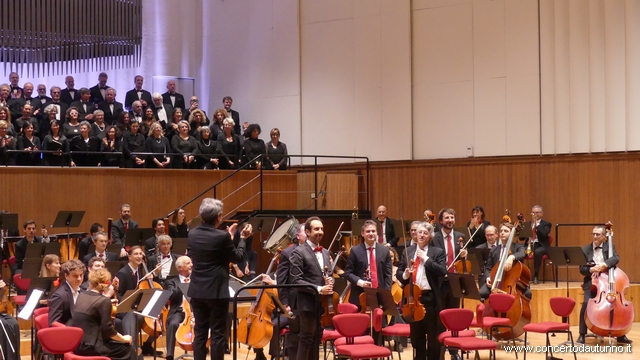 AIMA - Beethoven