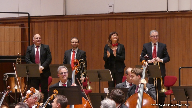 AIMA - Beethoven