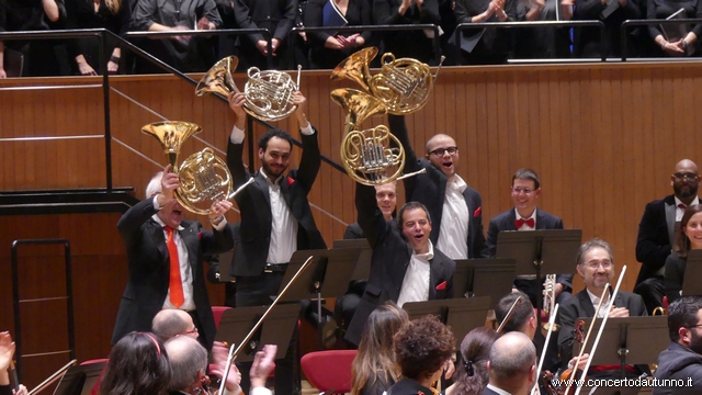 AIMA - Beethoven