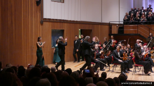 AIMA - Beethoven