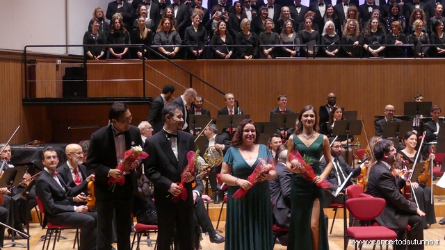 AIMA - Beethoven