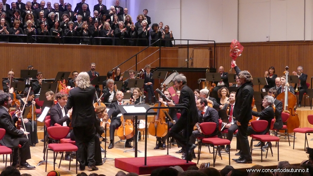 AIMA - Beethoven