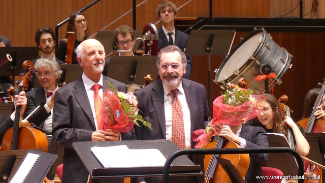 AIMA - Beethoven